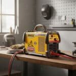 ingco welding inverter machine ING-MMA13059 ING-MMA16059 ING-MMA18059