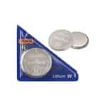 MuRata CR2430 3V Lithium Battery Price in Pakistan