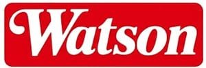 waston brand in pakistan