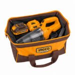 ingco bag 13 inch